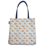 Thirsties Simple Tote Bag