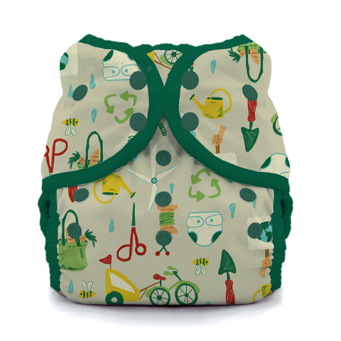 Thirsties best sale swim diaper