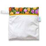 Limited Edition Thirsties - Tulips & Sunshine!
