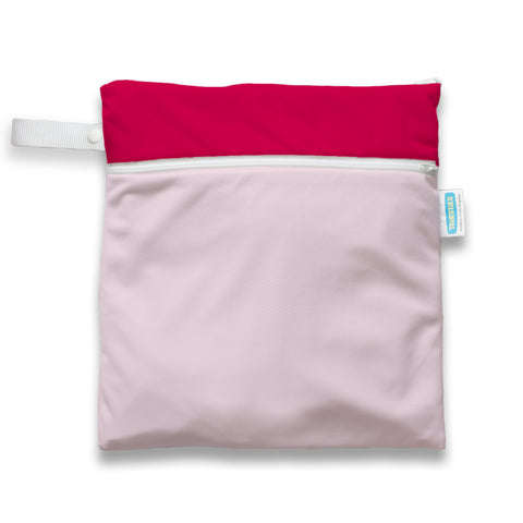 Thirsties Wet Dry Bag Jen s Organic Baby