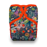 Thirsties XL Pocket Diaper