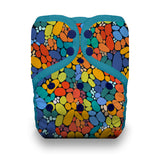 Thirsties XL Pocket Diaper