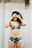 Bralette - Thunderpants