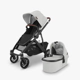 VISTA V2 Stroller