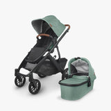 VISTA V2 Stroller