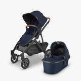 VISTA V2 Stroller