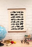 Wall Art