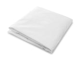Percale Fitted Crib Sheets