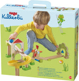 Kullerbu Windmill Track Set