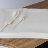 Wool Mattress Protector Pad