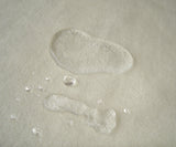Wool Moisture Barrier/Puddle Pad