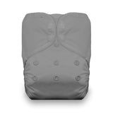 Thirsties XL Pocket Diaper