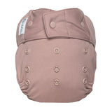 GroVia Hybrid Cloth Diaper Shells