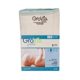 GroVia Prefold