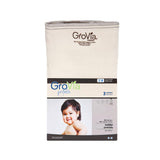 GroVia Prefold