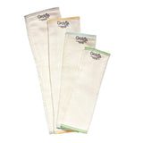 GroVia Prefold