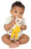 Finn & Emma Woodland Gift Set