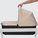 Bassinet Stand