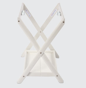 uppababy bassinet stand clips UPPAbaby