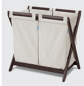 Uppababy bassinet deals stand laundry