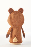 Leo the Bear