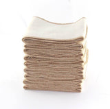 Puppi Close to Nature Hemp Insert