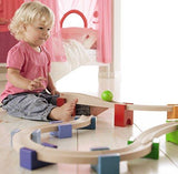 Caterpillar Ball Set - KUBU