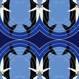 Custom Organic Throw Pillow Covers