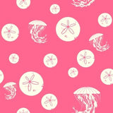 Custom Organic Nursing Pillow Cover