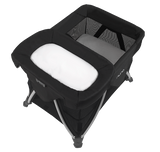 SENA Aire Changer