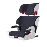 Oobr Booster Seat