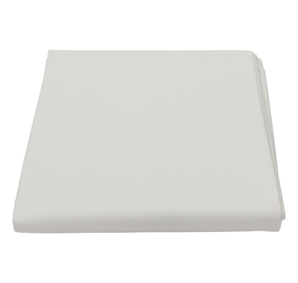 SENA Aire Organic Sheet