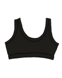 Bralette - Thunderpants