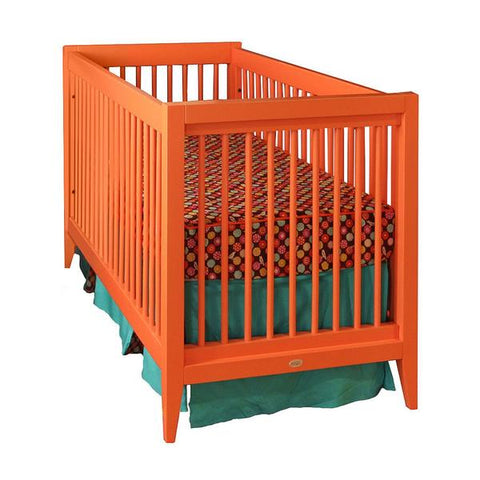 Devon Crib