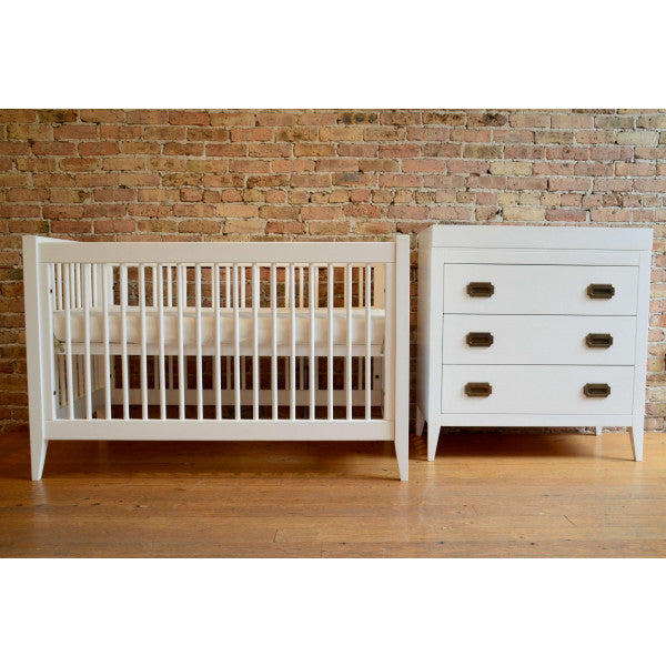 Devon 6 Drawer Dresser Jen's Organic Baby Devon 6 Drawer Dresser Jen's Organic Baby