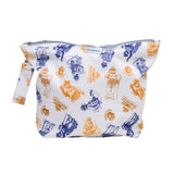 GroVia Wet Bag