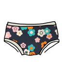 Thunderpants! - Hipster