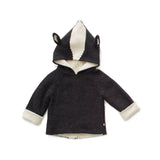 Animal Hoodies