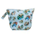 GroVia Wet Bag