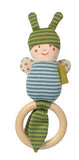 Sigikid Grasping Toys