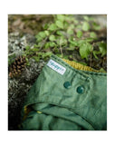 Puppi Fitted Merino Wool Covers