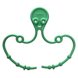 Ogobolli Toy Tether