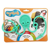 Ogobolli Toy Tether