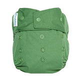 GroVia Hybrid Cloth Diaper Shells