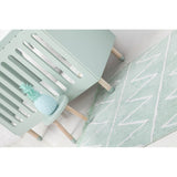 Washable Rugs - Hippy