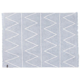 Washable Rugs - Hippy