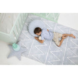 Washable Rugs - Hippy