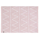 Washable Rugs - Hippy