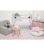 Washable Rugs - Hippy