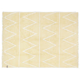 Washable Rugs - Hippy